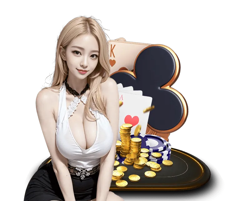 Thưởng nạp lại vin68 win