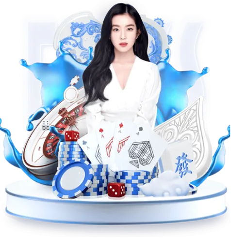 Đá Gà trực tiếp vin68 win