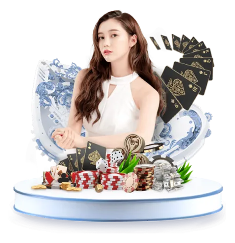 Casino Trực Tuyến vin68 win