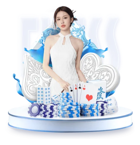Cá cược Thể Thao vin68 win