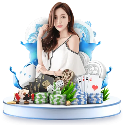 Bắn Cá đổi thưởng vin68 win