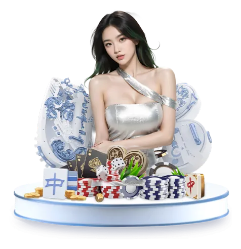 Các loại trò chơi Nổ Hũ đa dạng tại vin68 win