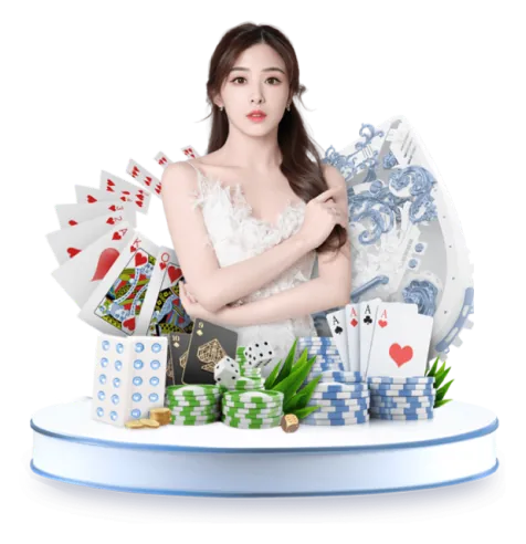 Nổ Hũ - Slot Game vin68 win