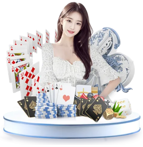 Hướng dẫn chơi Nổ Hũ cho người mới tại vin68 win
