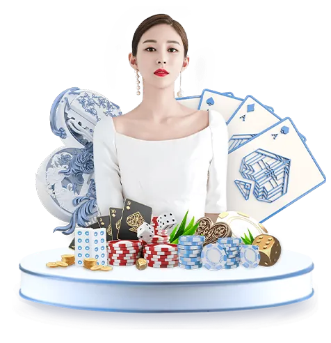 Bàn Dragon Tiger tại vin68 win